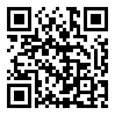 农业银行信用卡额度多少？