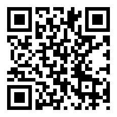 广发银行京东联名白金信用卡有什么权益(广发京东白金信用卡好不好)