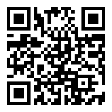 etc银行信用卡怎么提高额度？有哪些方法