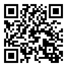 你们有几张银行信用卡？感觉够用吗？