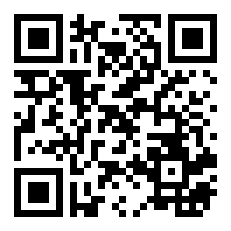 农业银行万事达燃梦信用卡可以在国内用吗？