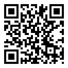 工商银行格拉里白金信用卡积分有哪些么用 兑换金环会积分很划得来