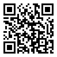 取信用卡里自己存的钱还收费吗？