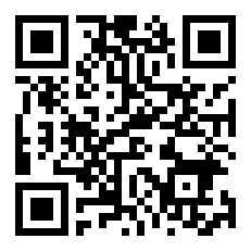 京东白条能够还信用卡吗 信用卡又能还京东白条吗