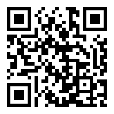 [广发固生堂联名信用卡]广发固生堂联名信用卡好不好？