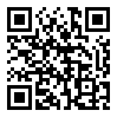 工商银行人文山西云冈联名信用卡取现额度有多少？
