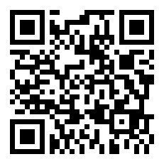信用卡溢缴款能提升信用额度吗 这里有一份提额功略