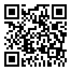 招行信用卡额度_一般情况下招商银行信用卡申请下来的额度是多少