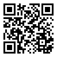 银行卡BIN代码：62341601 (62341601开头的是什么银行卡?)