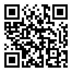 兴业银行信用卡分期买手机？