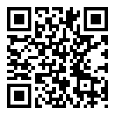 大学生申请信用卡额度_大学生申请信用卡最高额度是多少