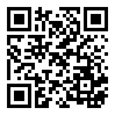 江苏银行信用卡提额方法？
