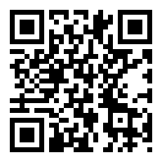 广发银行信用卡申请进度查询_广东发展银行信用卡申请进度在哪里查