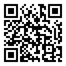 农业银行古井贡酒联名信用卡违约金怎么收取?多少钱？
