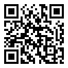 [刷信用卡买车划]刷信用卡买车划算吗
