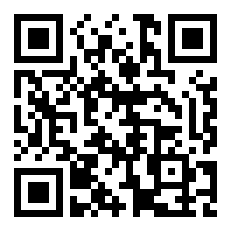 我用住房公积金可以申请到信用卡吗？ 我没有贵银行的存储卡