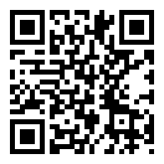 盛京银行标准信用卡（玫瑰白金卡）违约金怎么收取?多少钱？