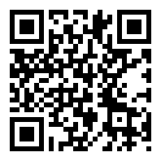 交通银行信用卡怎么通过买单吧APP申请提额