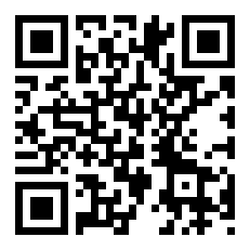 中信银行颜卡信用卡额度有多少，额度高不高？