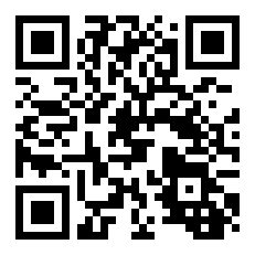 北京农商银行凤凰VISA奥运主题信用卡取现额度有多少？