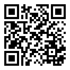 广发银行信用卡积分商城怎么登录？