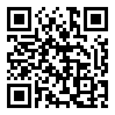 中信银行信用卡扣了200年费能返回吗？