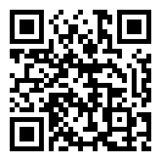 银行卡BIN代码：62341602 (62341602开头的是什么银行卡?)