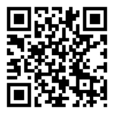 中信银行FIFA 2018世界杯Visa信用卡溢缴款转出收费吗?手续费多少钱?