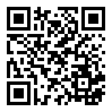 中信银行信用卡对比，白条联名信用卡与“颜”系列信用卡哪个更值得申请