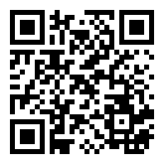 兴业银行信用卡随兴分消费备用金资格怎么获得？