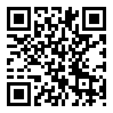 交通银行信用卡取现有没有手续费，交通银行信用卡取现手续费是多少