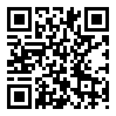 大学生信用卡透支额度？