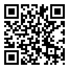 只有一张信用卡后加班二卡额度共享吗？