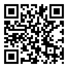 银行卡BIN代码：621910 (621910开头的是什么银行卡?)