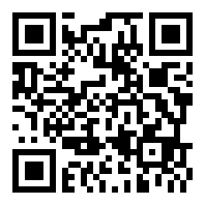 [信用卡办理规则]在杭州想办信用卡但是工作时间比较短可以么？