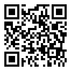 [信用卡背面必须签名]信用卡背面必须签名吗？