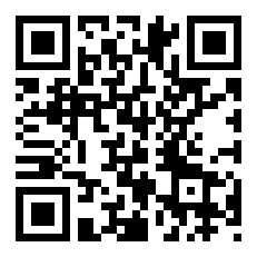 工商银行3136下挂什么卡好关键还是看要求？
