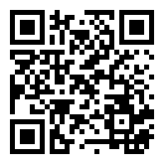 海淘日本货选用哪种信用卡最好？