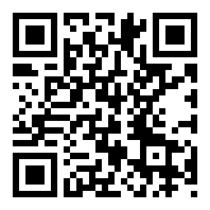 比网贷更可怕的是信用卡朋友？
