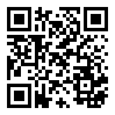 [信用卡号]信用卡所有卡号为什么是凸起的？