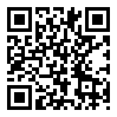 农业银行广东寻味顺德信用卡违约金怎么收取?多少钱？