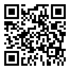 哈尔滨银行信用卡额度_哈尔滨银行橙卡信用卡普卡办理分期付款的最低额度是多少