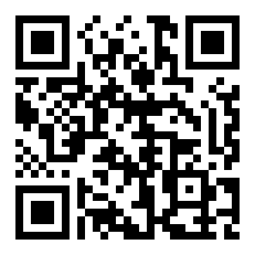 [广发信用卡转账]广发信用卡能转账吗？