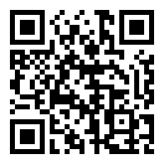 欠银行信用卡15万，我到底怎么办？