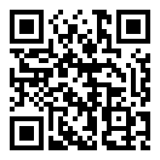 兴业银行信用卡激活时间有限制吗？