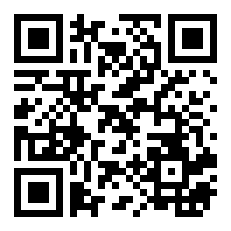 虚拟信用卡安全码在哪里，怎么查虚拟信用卡安全码