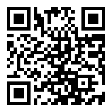 吉林银行信用卡为什么刷不出来？
