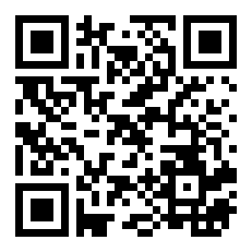 广发银行信用卡额度_持有广发银行信用卡额度比较低能不能办理其他银行的信用卡