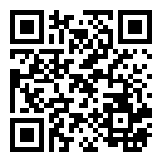 [东莞银行萌萌信用卡额度]东莞银行萌萌信用卡额度是多少？