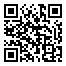 [郑州银行信用卡办理]郑州银行信用卡如何办理？